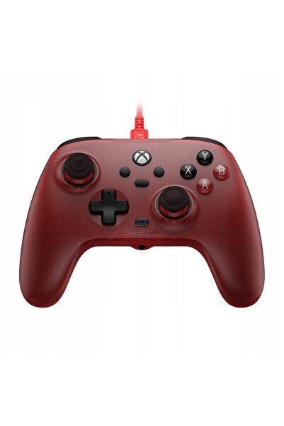 GameSir sa Gamepad GameSir T7 pentru PC, Xbox Series X/S, Xbox One X/S, Steam...