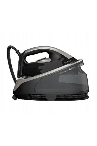Tefalle Generator de abur Tefal Express Easy SV6140 Xpress Glide Fier de călcat