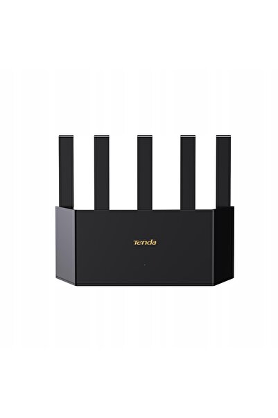 Kraft&dele Router Wifi 6 Tenda TX12L Pro AX3000 2.4/5 Ghz DualBand 802.11ax