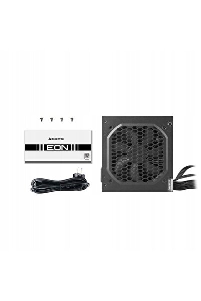 Kraft&dele Sursă de alimentare pentru computer Chieftec Eon ZPU-700S 700W 120...