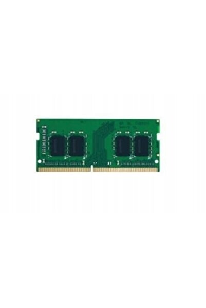 Kraft&dele Memorie SO-DIMM pentru laptop GoodRam DDR4 16GB 3200 CL22