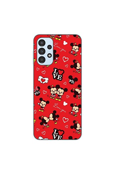 OEM Case compatible with Samsung Galaxy A23 4G, A23 5G Silicone Gel Tpu Model...