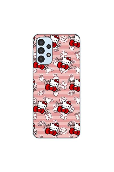 OEM Case compatible with Samsung Galaxy A23 4G, A23 5G Silicone Gel Tpu Model...