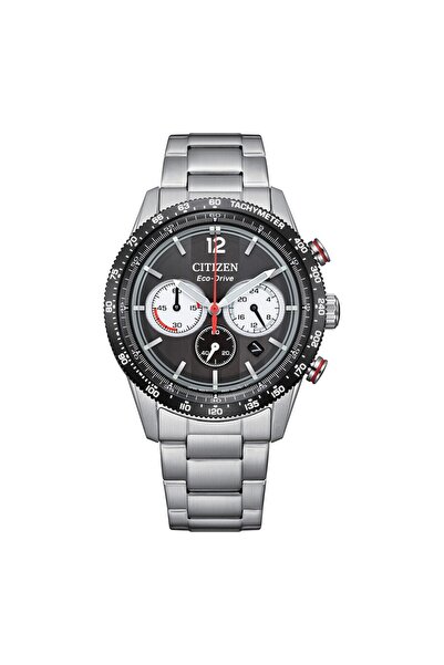 Citizen Ca4714-55E Wristwatch