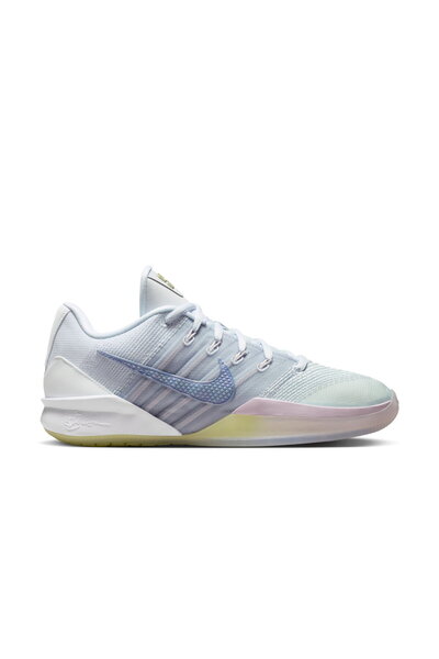 Nike Sabrina 3 "Infinite" Kadın Basketbol Ayakkabısı HF2881-104 Juststep