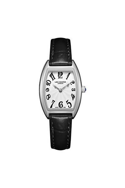 Lee Cooper LC08315.331 Kol Saati