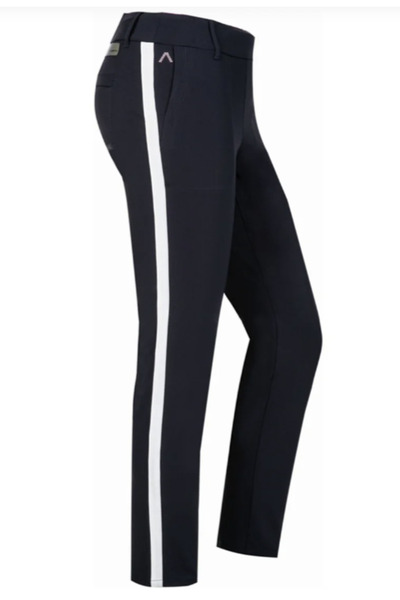 Alberto Lucy-Cr-Sb 3Xdry Cooler Women's Pants
