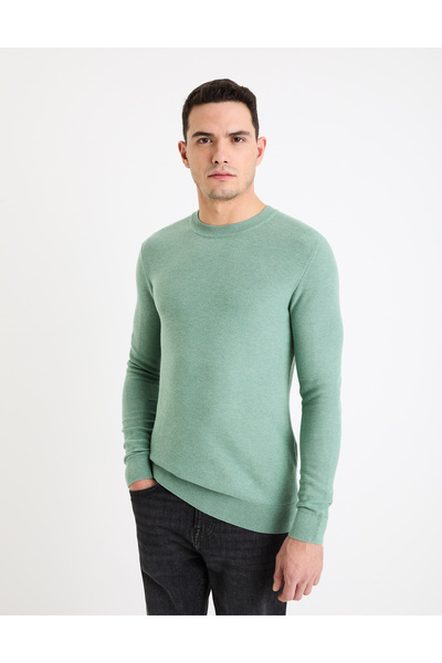 CELIO Svetr Bepic