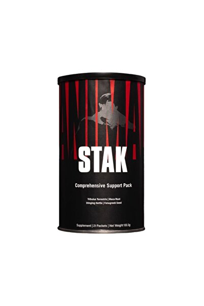 Universal Nutrition Animal Stak – 21 packs