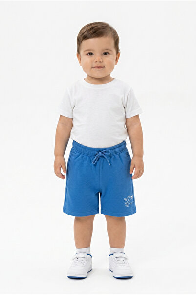 Kids Pantaloni scurti