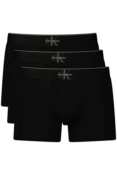 Calvin Klein Underwear (LV00NB4472_NEUB1) Men - M