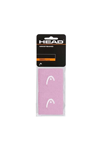 Head WRİSTBAND 2.5" TENIS BILEKLIK 285050-ZI