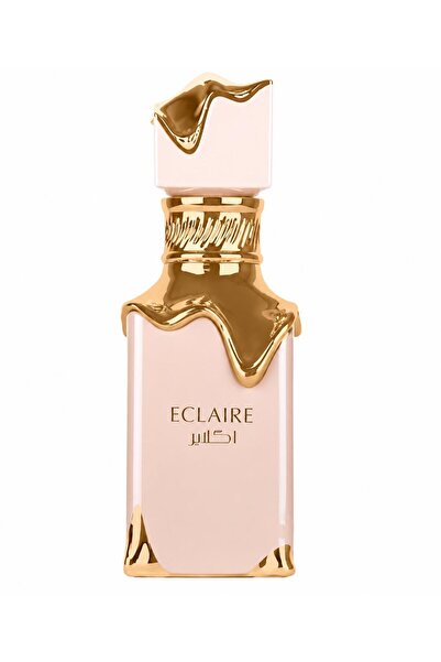 lattafaa OEM Parfum Eclaire 100 ml Dama