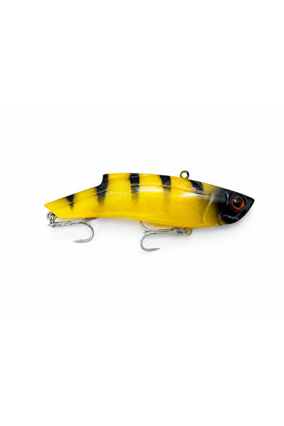 Fishking ARI VİBRASYON
