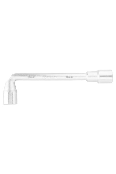 topex Cheie tubulară pentru țevi de 32 mm tip L (35D181)