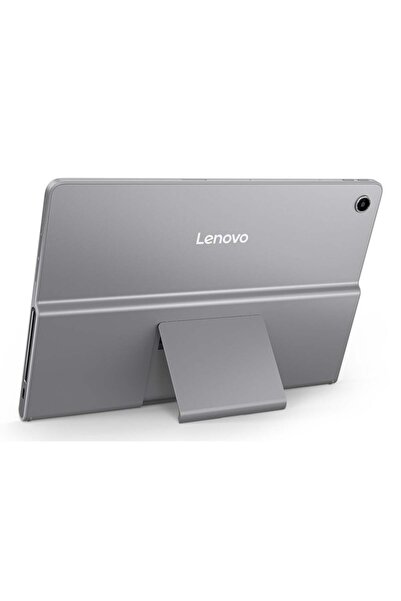 LENOVO Tabletă Tab Plus 11.5" 128 GB Gri (ZADX0080PL)