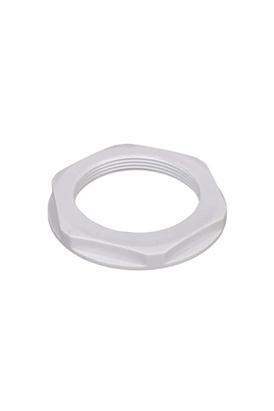 LAPP Piuliță din poliamidă PG36 SKINTOP GMP-GL 36 gri deschis 53019071