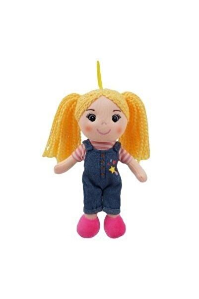 Tulilo Păpușa Madzia 20cm