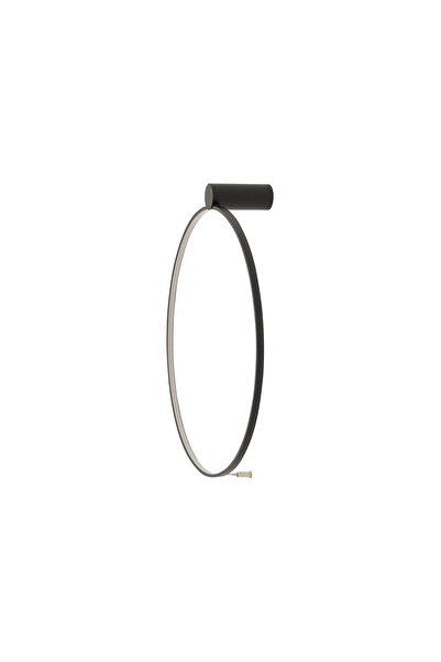 Nowodvorski CERC LED S