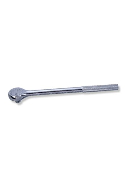 Jonnesway Grzechotka standardă 3/4 " (R1306)
