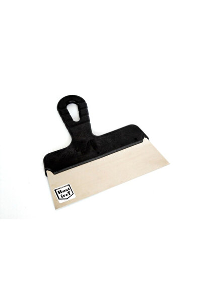 EPM CHIT TRAPEZOIDAL DIN OȚEL INOXIDABIL 600MM