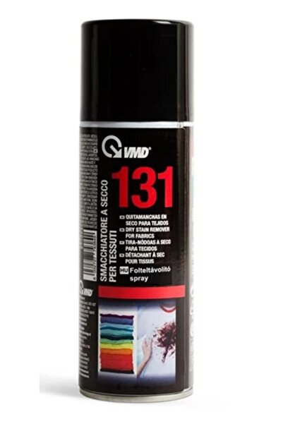 VMD Αφαιρετικό λεκέδων 131 200ml