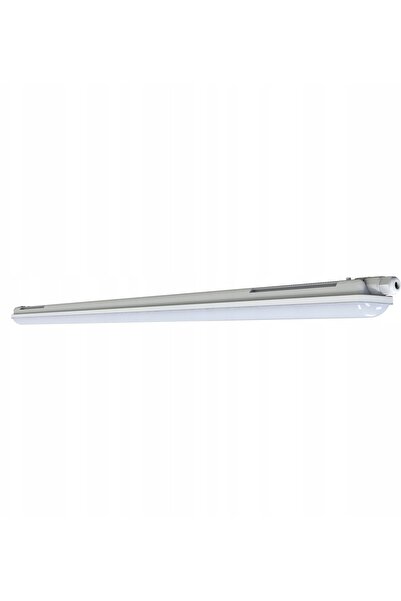 Ledvance Corp de iluminat LED etanș la umiditate 3TH 1500 41W 7020lm 4000K 84...