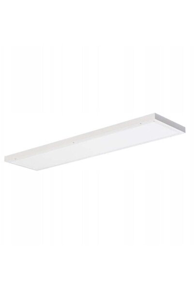 KANLUX Panou LED de suprafață BLINGO U 34W SR 120NW 120x30 4080lm 4000K IP20 ...
