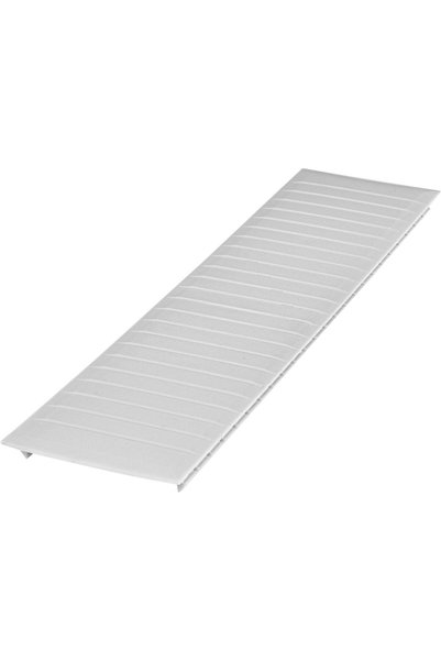 ETI Polam Capac gri MP-ECH /pentru aparataj de comutatie ECH/ 001101053