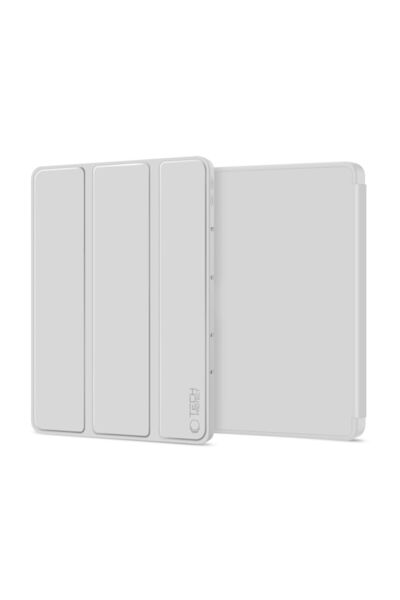 Tech-Protect SC PEN XIAOMI REDMI PAD 2 PRO 12.1 GRI