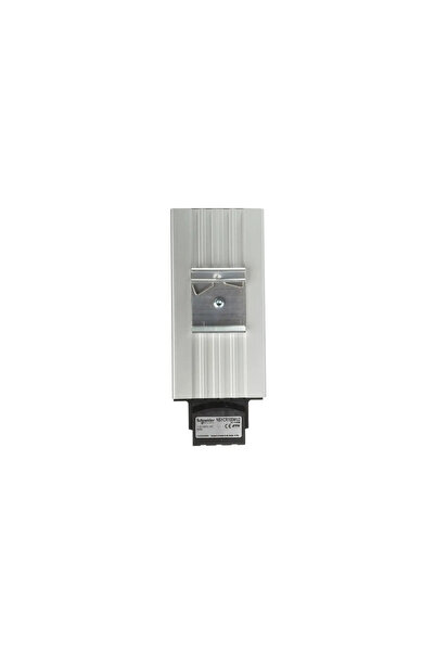 SCHNEIDER Incalzitor 90W 110-250V AC NSYCR100WU2