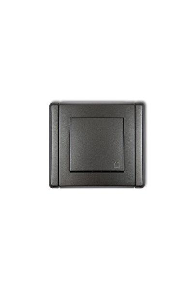 KARLIK Pivot Flexi din grafit - sonerie de scurtcircuit - 11FWP-4