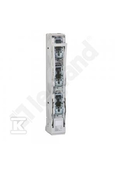 Legrand Separator de siguranță cu bandă NH SPX3-V 2 400A 605852