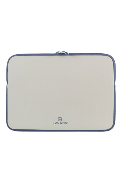 Tucano Elements 2 pentru MacBook Air 13'' (M3/M2/M1/2024-2018)/Pro 13'' (gri)