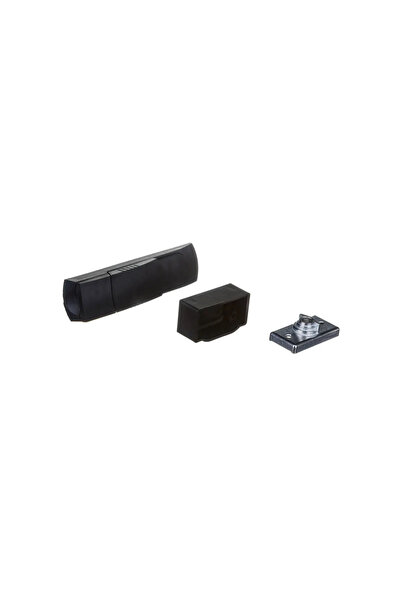 Eaton Manetă mâner rotativ BPZ-SH 116690