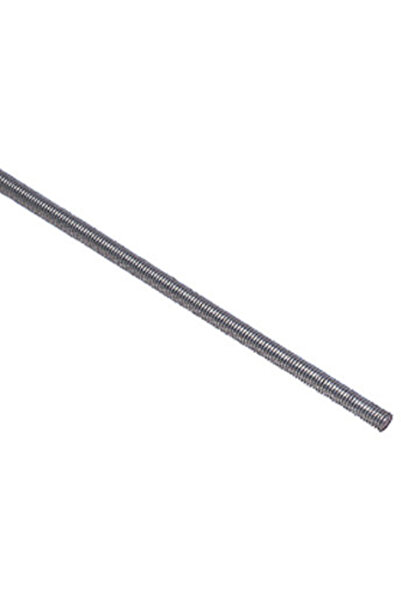 Wavin Țeavă filetată 1/2 " L=95 Oțel QS
