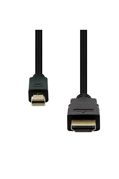 ProXtend Cablu Mini Displayport 1.2 la HDMI