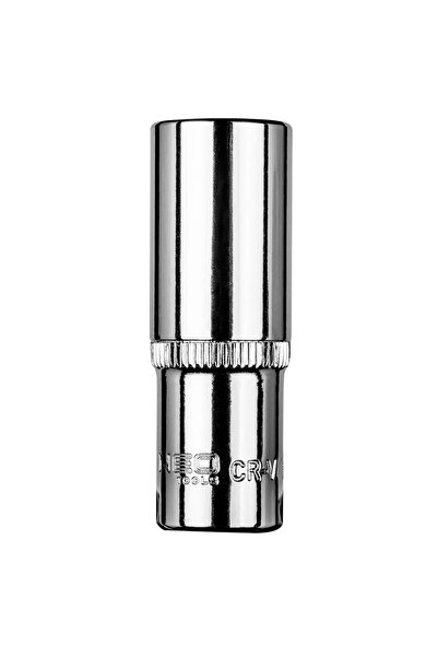 NEO Soclu hexagonal 1/4 " 13mm lungime (08-498)