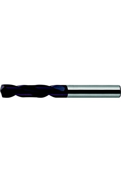 FANAR Burghiu DRILL WEGLIK FI 4.00 24/66MM 3xD HA6 VHM AT X-DRILL*** DIN 6537