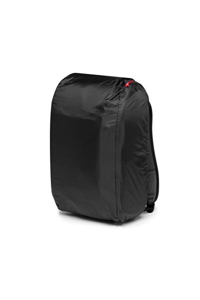 Manfrotto Rucsac hibrid Advanced III
