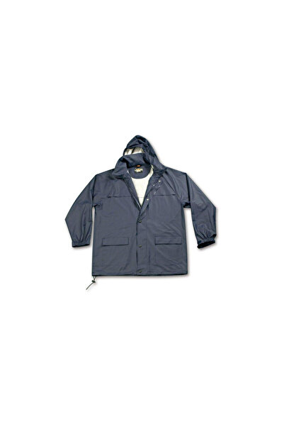 Beta Jacheta de lucru, Beta, PVC, Bleumarin, L