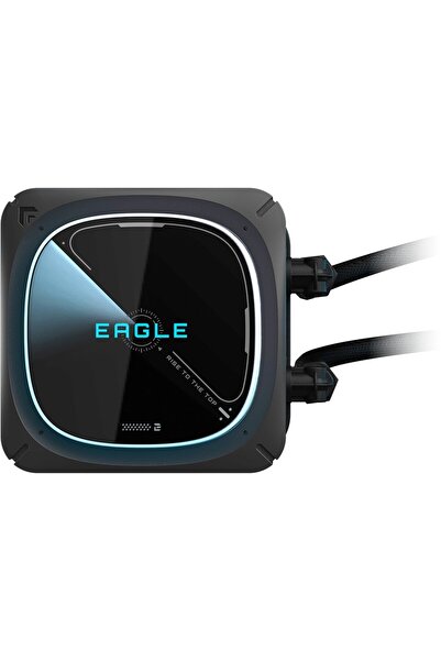 Gigabyte CPC GBT GP-GIGABYTE EAGLE 360