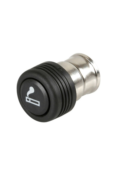OEM Αναπτήρας αυτοκινήτου HQ-6304 - 22mm 12V