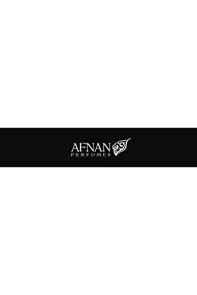 Afnan MUKHALLAT ABIYAD 100 ML EDP