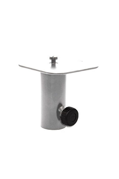 FBT VERTUS VTS604W |   Βάση ηχείου για CLA604 Βάση ηχείου για CLA604