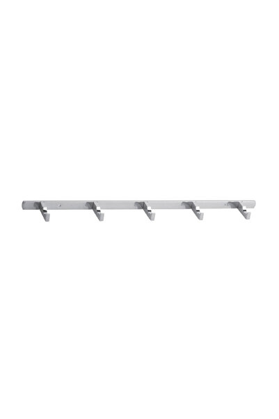 Karag Πενταθέσιος γάντζος HOTEL HOOK-010 (HOOK-010)