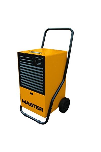 Master Dezumidificator profesional de uz intens DH 26