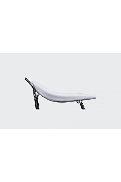 Pegas Șa de bicicletă Strada Mini Banana HL-2002, 18.75x5.5 inci, Spumă de în...