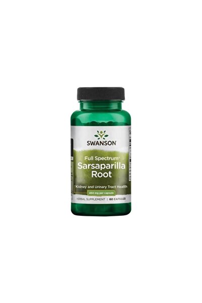 SWANSON 3646
