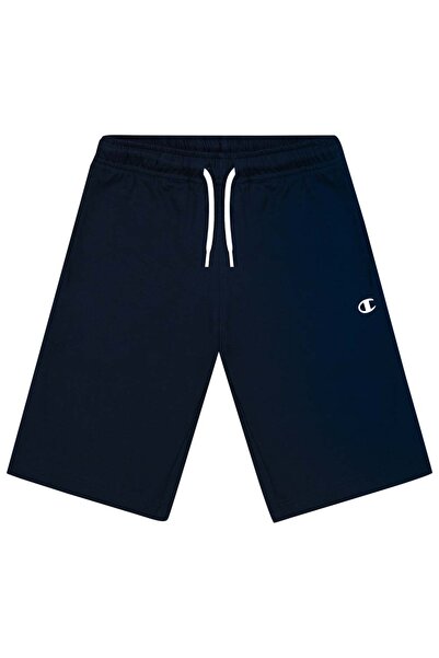 Champion Pantaloni scurți copii 7-8 ani